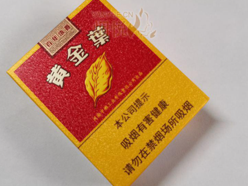 仓储现货堆垛核验