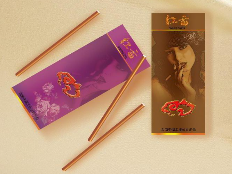 出库批次条码检查